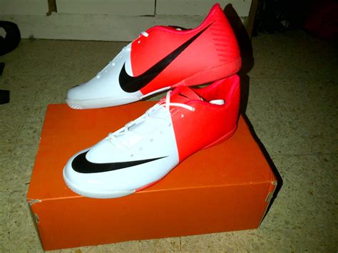 nike mercurial replica